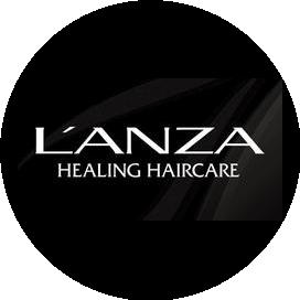 Lanza