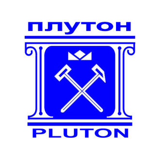Плутон Холдинг