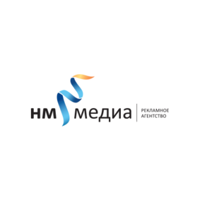 Агентство НМ Медиа