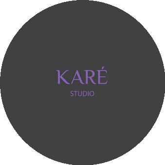 Студия красоты KARE