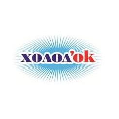 ТД ХОЛОДОК