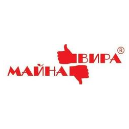 Майна-Вира г.Волгоград