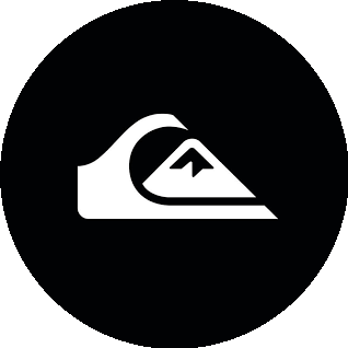 магазин QUIKSILVER