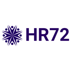 HR72
