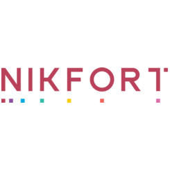 Никфорт