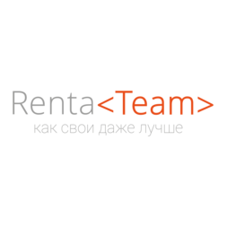 Rentateam