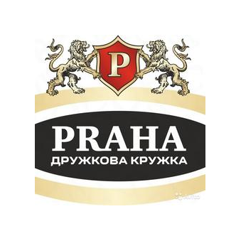 Ресторан-кабачок Дружкова Кружка