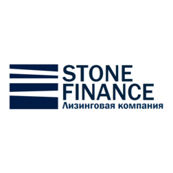 СТОУН-ФИНАНС
