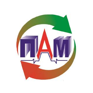 ПАМ