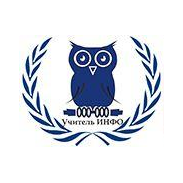 Учитель-Инфо