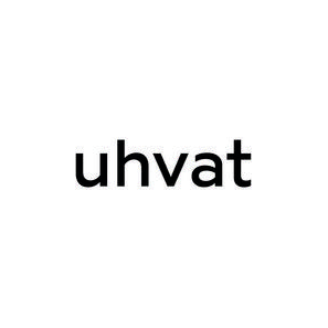 Ресторан Ухват