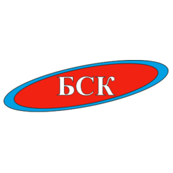Краснов Андрей Анатольевич