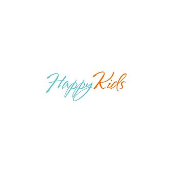 Happy Kids (ИП Зайцева Анастасия Олеговна)