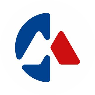 ИФ Мехатрон