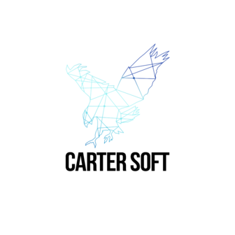Carter Soft