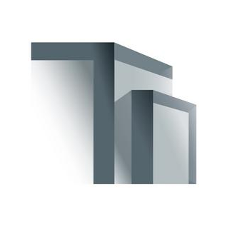 Точное проектирование