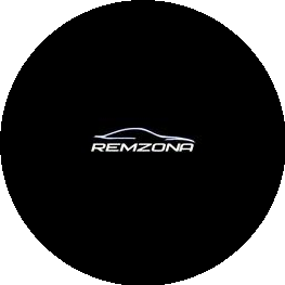 RemZona