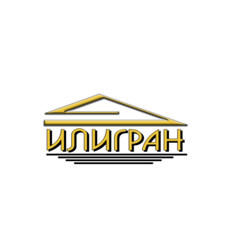 ИлигранАвто