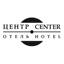 Центр Отель