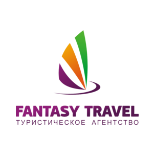 FANTASY TRAVELS