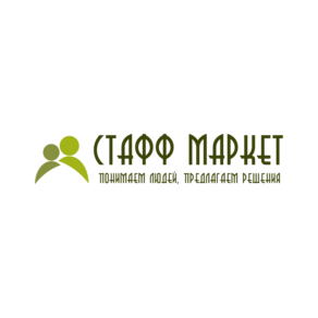СтаффМаркет