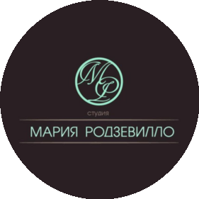 Ермолаева Татьяна Васильевна