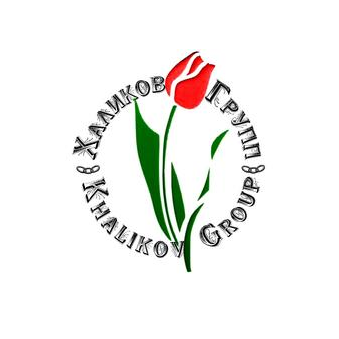 Халиков Групп