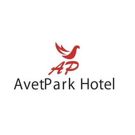 AvetPark