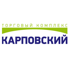 Этуаль