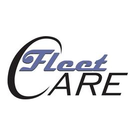 FleetCare