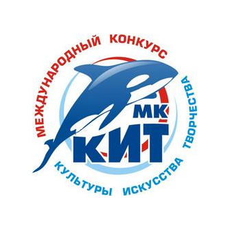 МК КИТ