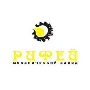 Механический завод Рифей