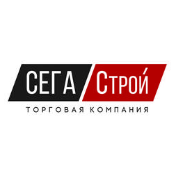 СЕГА-СТРОЙ ТОЛЬЯТТИ
