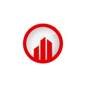 AAA Japan