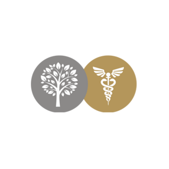 УМК АРТСМЕД