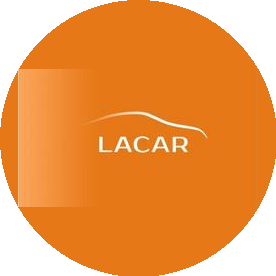 Lacar (ИП Мерхалев Л.О.)