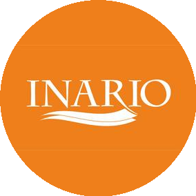 INARIO