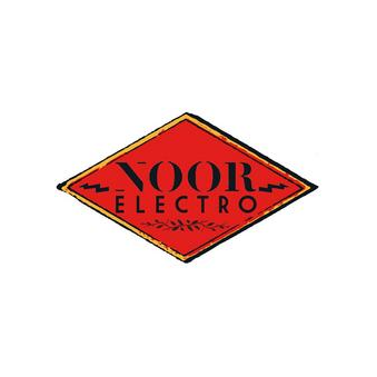 Нуур коктейль бар и галерея