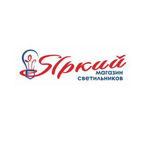 Магазин светильников Яркий