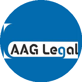 AAG Legal