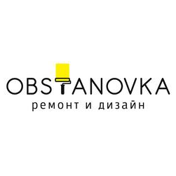 OBSTANOVKA
