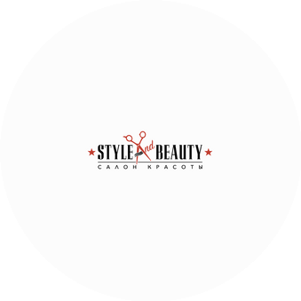 Style&Beauty салон красоты