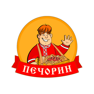 Печь Орин