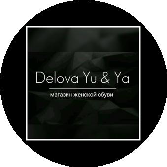 Delova Yu&Ya