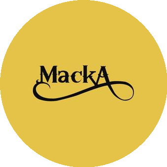 Клуб-ресторан Маска