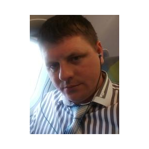 Вавилон-Групп