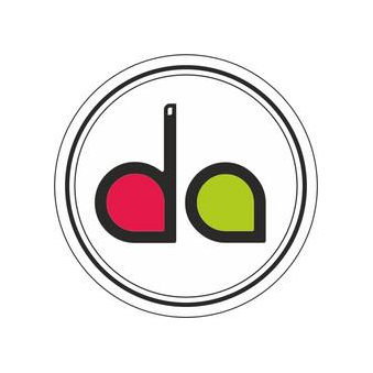 Миндаль и Кофе