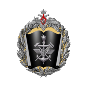 Институт ЖДВ и ВОСО