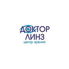 Центр зрения Доктор Линз