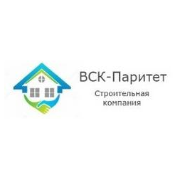 ВСК-Паритет